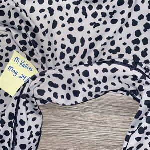 Balance Athletica Leggings